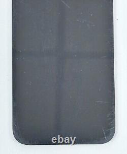 100% Genuine LCD Screen For iPhone 14 Pro Max -PLEASE READ DESCRIPTION