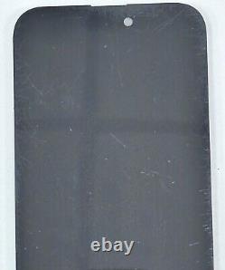 100% Genuine LCD Screen For iPhone 14 Pro Max -PLEASE READ DESCRIPTION