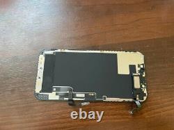 A+++ GENUINE APPLE IPHONE 12 PRO Display LCD Screen Replacement INC SPEAKER