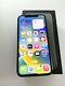 Apple Iphone 11 Pro 256gb Midnight Green (unlocked) Cracked Screen