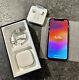 Apple Iphone 11 Pro 512gb Factory Unlocked. Excellent Condition. Free Post