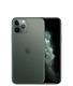 Apple Iphone 11 Pro 64gb/256gb/512 All Colours Unlocked Very Good Condition