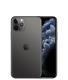 Apple Iphone 11 Pro 64gb/256gb/512gb All Colours Unlocked Good Condition