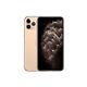 Apple Iphone 11 Pro 64gb 256gb 512gb All Colours Unlocked Excellent Condition A+