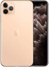 Apple Iphone 11 Pro 64gb 256gb 512gb Unlocked All Colours Excellent