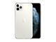 Apple Iphone 11 Pro 64gb 256gb 512gb Unlocked All Colours Good Condition