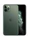 Apple Iphone 11 Pro 64gb Midnight Green Unlocked Good Condition