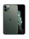 Apple Iphone 11 Pro 64gb Midnight Green (unlocked) Good Condition