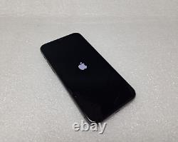 Apple iPhone 11 Pro 64GB Space Grey (Unlocked)