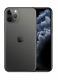 Apple Iphone 11 Pro 64gb Space Grey (unlocked) A2215 (gsm)