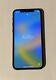 Apple Iphone 11 Pro 64gb Space Grey (unlocked) A2215 (gsm)
