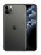 Apple Iphone 11 Pro 64gb Unlocked Phone Space Grey 20% Extra Off Very Good A