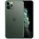 Apple Iphone 11 Pro 64gb Ios Unlocked Midnight Green 20% Extra Off Very Good