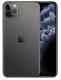 Apple Iphone 11 Pro Max 256gb Space Grey (unlocked) A2218 (cdma + Gsm)