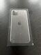 Apple Iphone 11 Pro Max 256gb Space Grey (unlocked) A2218 (gsm)