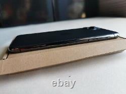 Apple iPhone 11 Pro Max 512GB Space Grey (Unlocked) A2218 (CDMA + GSM)