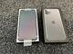 Apple Iphone 11 Pro Max 64gb Space Grey A2218, New Unused