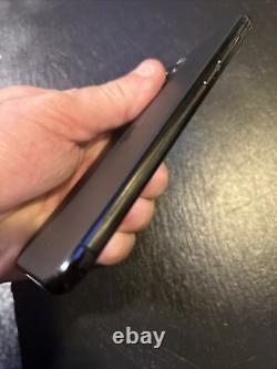 Apple iPhone 11 Pro Space Grey FOR PARTS ONLY