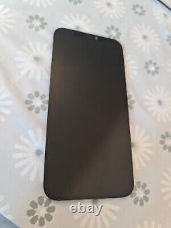 Apple iPhone 12 Pro Max GENUINE Original DISPLAY OLED LCD Screen grade A