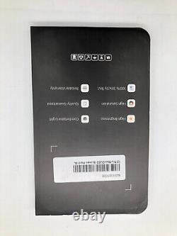 Apple iPhone 12 Pro Max OLED Display Touch Screen Digitizer Replacement
