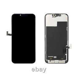 For IPHONE 13 PRO MAX LCD Screen Digitizer Touch Display