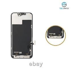 For IPHONE 13 PRO MAX LCD Screen Digitizer Touch Display