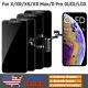 For Iphone 11 / 11 Pro Max X Xs Max Oled Lcd Display Touch Screen Digitizer Lot