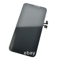 For iPhone 11 Pro Max LCD Display Touch Screen Digitizer Replacement Assembly