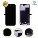 For Iphone 13 Pro Lcd Display Touch Screen Digitizer Replacement High Quality Uk