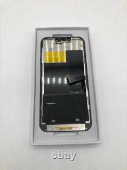 For iPhone 13 Pro LCD INCELL Display Touch Screen Replacement- Lifetime Warranty