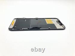 For iPhone 13 Pro LCD INCELL Display Touch Screen Replacement- Lifetime Warranty