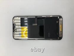 For iPhone 13 Pro LCD INCELL Display Touch Screen Replacement- Lifetime Warranty