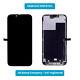For Iphone 13 Pro Lcd Oled Display Touch Screen Digitizer Replacement Move Ic Uk