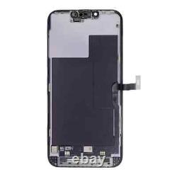 For iPhone 13 Pro LCD Screen Replacement Touch Digitizer Assembly Display Tools