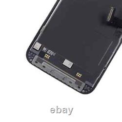 For iPhone 13 Pro LCD Screen Replacement Touch Digitizer Assembly Display Tools