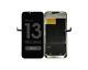 For Iphone 13 Pro Max A2643 Replacement Lcd Touch Screen Display Digitizer Uk