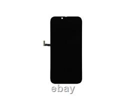 For iPhone 13 Pro Max A2643 Replacement LCD Touch Screen Display Digitizer UK