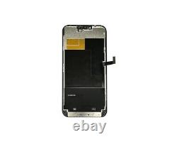 For iPhone 13 Pro Max A2643 Replacement LCD Touch Screen Display Digitizer UK