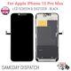 For Iphone 13 Pro Max Incell Replacement Lcd Screen Hd Retina Display Digitizer