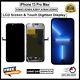 For Iphone 13 Pro Max Touch Screen Display Replacement Lcd