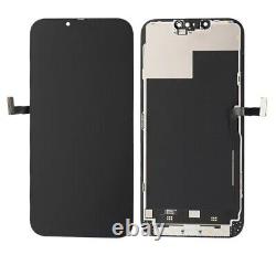 For iPhone 13 Pro Max Touch Screen Display Replacement LCD