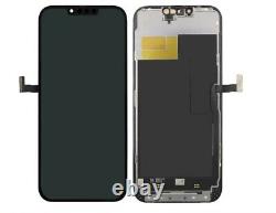 For iPhone 13 Pro Touch Screen Display Replacement LCD! 