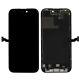 For Iphone 14 Pro Max Touch Screen Display Replacement Lcd