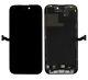 For Iphone 14 Pro Max Touch Screen Display Replacement Lcd Oled @1