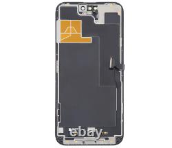 For iPhone 14 /iphone 14 Plus /14 Pro Max LCD Display Touch Screen Digitizer Lot