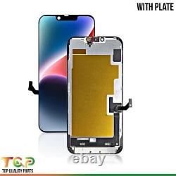 For iPhone X XR XS 11 12 Pro Max Replacement LCD Touch Screen Digitizer Display