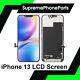 For Iphone X Xr Xs Max 11 12 Pro Max Screen Replacement Lcd Display Uk Seller