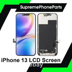 For iPhone X XR XS Max 11 12 Pro Max Screen Replacement LCD Display UK SELLER