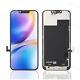 For Iphone X Xr Xs Max 11 Pro 12 13 Screen Replacement Lcd Oled Touch Digitizer