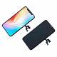 For Iphone Xr Xs 11 Pro Max 12 Mini 13 14 Plus Oled Display Lcd Touch Screen Lot